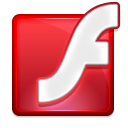 Adobe Flash Player For Mac Issues
