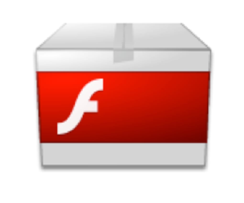 Download adobe 9 flash player
