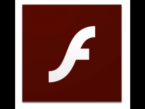 Latest free adobe flash player