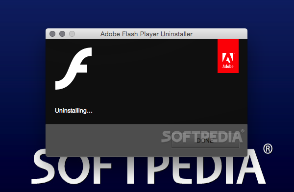 Adobe Flash Player For Mac 10.13.3