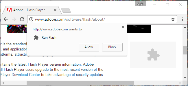How Do I Download Adobe Flash Player On My Mac For Chrome