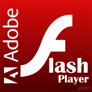 Why Do I Need Adobe Flash Player For Mac